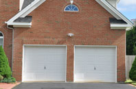 free Morthen garage construction quotes