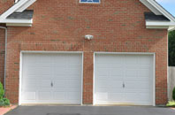 free Morthen garage extension quotes